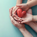 Benign Essential Hypertension