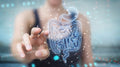 Full Body Microbiome Optimization