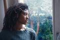 Relief from Seasonal Affective Disorder