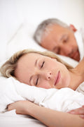Snoring Relief