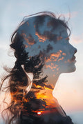 Heavy Metal and Chemical Detoxification