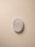 The Clarity Crystal