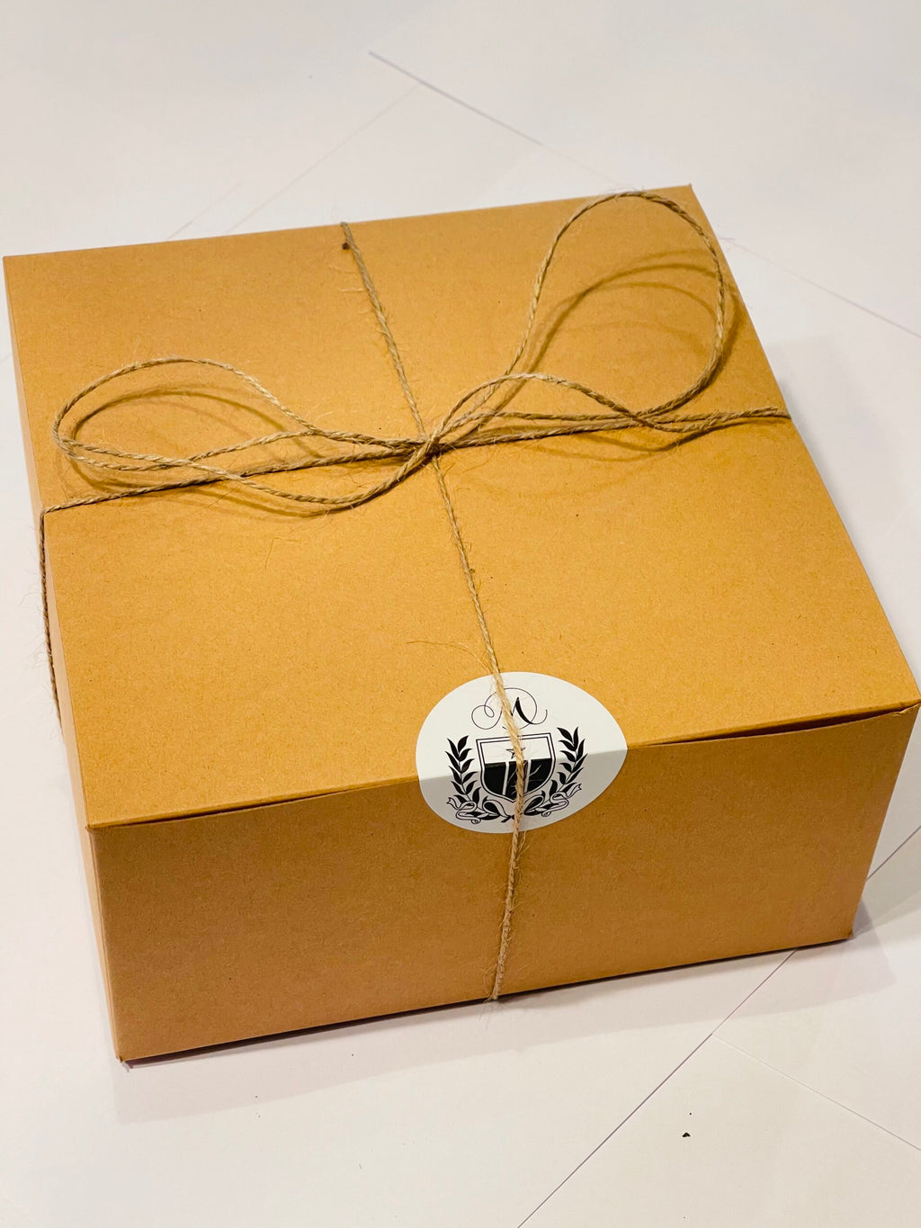 Healing and Protection Kit