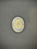 The Serenity Crystal