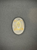 The Harmony Crystal