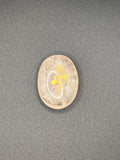 Spiritual Connection Crystal