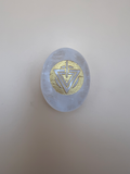 The Balancing and Realignment Crystal