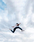 Energy Repair Protection and Enhancement
