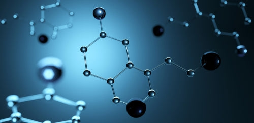 Hormone Optimization