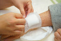 Wound Healing