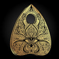 Mini-Mediumship Service