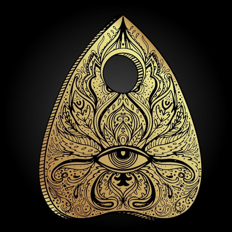 Mini-Mediumship Service