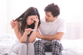 Infertility (Females Only)