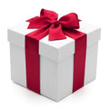Gift Certificate