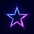 Energy Repair, Protection and Enhancement