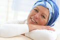 Cancer Prevention and Relief