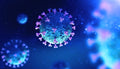 Adverse Effects of COVID Infection and the COVID Vaccine