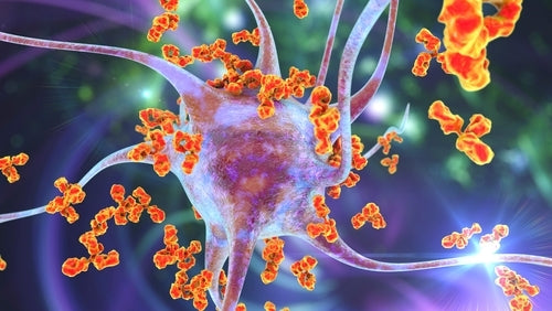 Autoimmune Disease