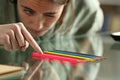 Obsessive Compulsive Disorder Relief