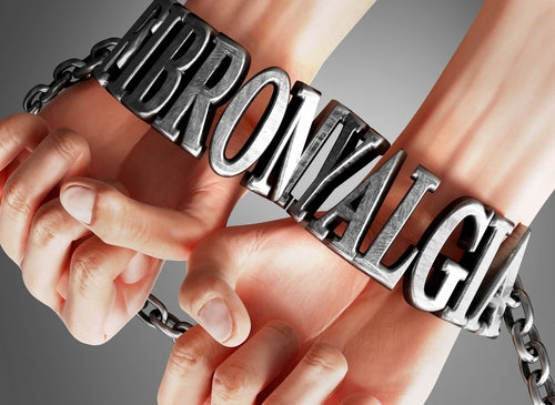 Fibromyalgia