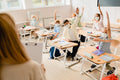 Academic Performance Optimization