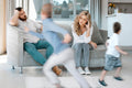 Relief from ADHD Consultation