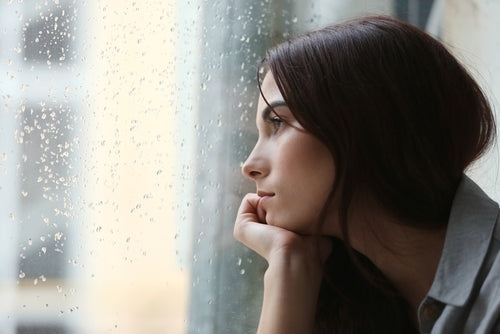 Depression Relief